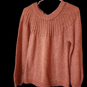 Women Sweater